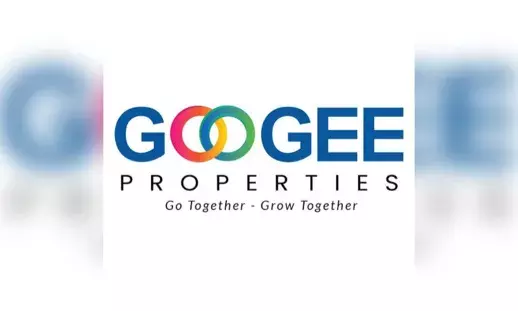 Rangareddy: TGRERA fines Googee Properties Rs 27L for selling plots without approvals at Nomula