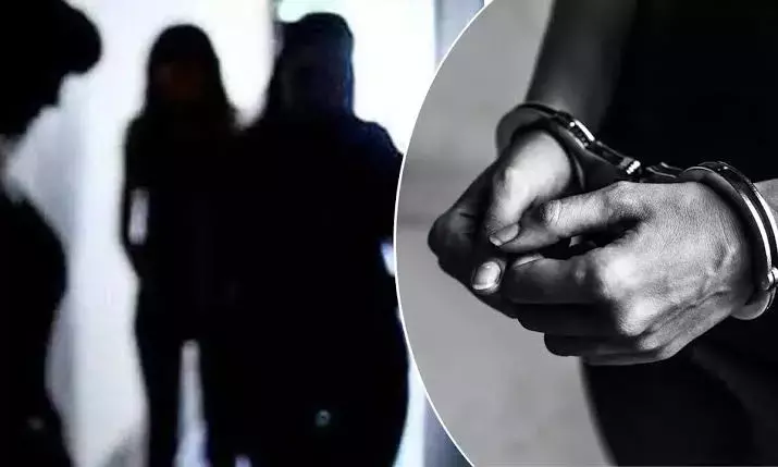 Hyderabad: How women traffickers used  Locanto, Skokka websites for sex trade