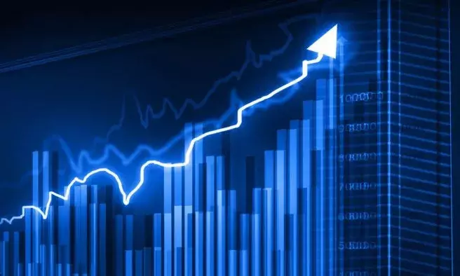 Hyderabad:  How scammers used YouTube ad to lure two brothers to invest Rs 4.48 Cr in fake stocks