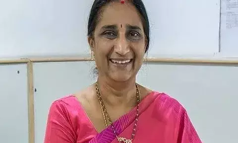 Srushti fertility scam: Dr. Namratha confesses to exploiting women, cheating couples