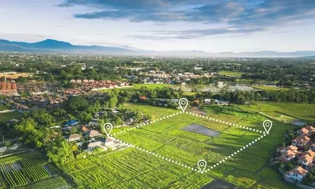 Land registrations in Telangana to get easier from Oct 2 with licensed surveyors