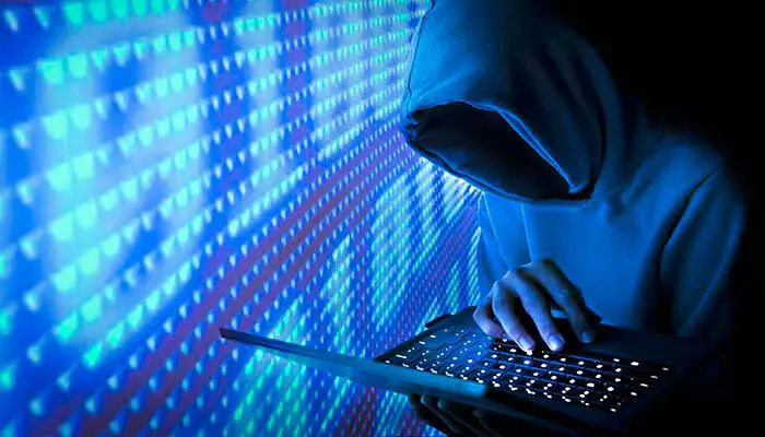 Digital Frauds: Retired RBI officer loses Rs 49 L, Woman duped of Rs 3.81 L Digital Frauds: Retired RBI officer loses Rs 49 L, Woman duped of Rs 3.81 L