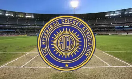 Special HCA meet at Uppal Stadium on September 14 to revise regulations amid controversies, arrests