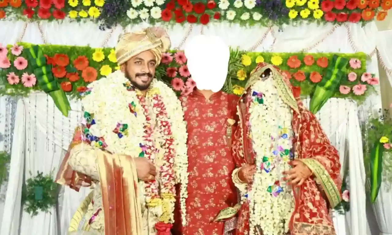 `Fraud Saiyaan’: How Hyderabad man trapped women into marriage only to loot them before fleeing