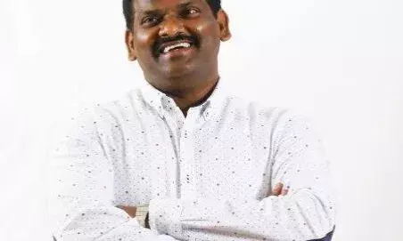 Hyderabad: Police book Suvarna Bhoomi Infra MD Sridhar for duping plot buyer despite paying Rs 25L