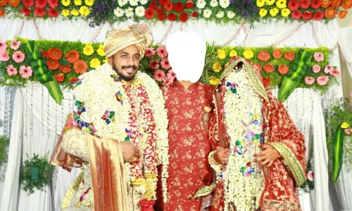 `Fraud Saiyaan’: How Hyderabad man trapped women into marriage only to loot them before fleeing