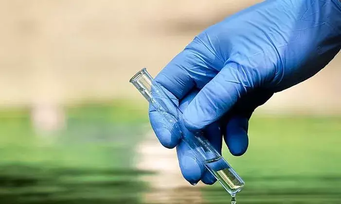 Hyderabad monsoon: HMWSSB to double water sample testing to prevent waterborne diseases