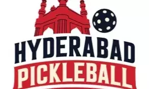 Hyderabad Pickleball League set to begin from October 10; player auction on Aug 20