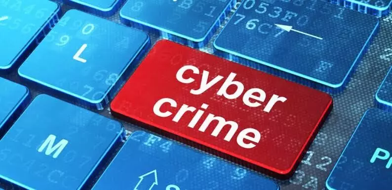 1.2M SIM cards deactivated, 1.33M mule accounts frozen: MHA dismantles scam networks, recovers ₹5,489 Cr 1.2M SIM cards deactivated, 1.33M mule accounts frozen: MHA dismantles scam networks, recovers ₹5,489 Cr
