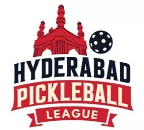 Hyderabad Pickleball League set to begin from October 10; player auction on Aug 20 Hyderabad Pickleball League set to begin from October 10; player auction on Aug 20