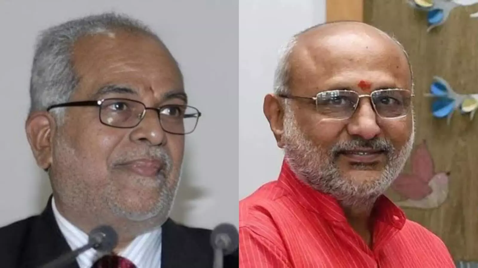 ‘Proud moment for Telugus’: CM Revanth hails Justice Sudershan Reddy as INDIA bloc VP pick ‘Proud moment for Telugus’: CM Revanth hails Justice Sudershan Reddy as INDIA bloc VP pick