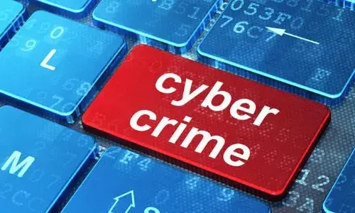1.2M SIM cards deactivated, 1.33M mule accounts frozen: MHA dismantles scam networks, recovers ā¹5,489 Cr