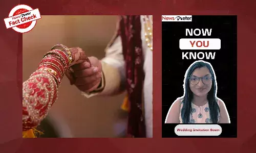 Wedding Invitation Scam Wedding Invitation Scam