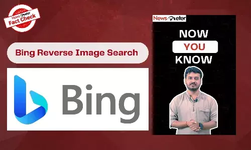 Microsoft Bing Image Search ą°¦ą±ą°µą°¾ą°°ą°¾ ą°«ą±ą°ą±ą°²ą± ą°ą°²ą°¾ ą°µą±ą°°ą°æą°«ą± ą°ą±ą°Æą°¾ą°²ą± ą°¤ą±ą°²ą±ą°øą±ą°ą±ą°ą°¦ą°¾. Microsoft Bing Image Search ą°¦ą±ą°µą°¾ą°°ą°¾ ą°«ą±ą°ą±ą°²ą± ą°ą°²ą°¾ ą°µą±ą°°ą°æą°«ą± ą°ą±ą°Æą°¾ą°²ą± ą°¤ą±ą°²ą±ą°øą±ą°ą±ą°ą°¦ą°¾.