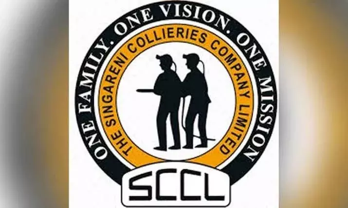 In a first, Telangana’s SCCL bags gold, copper exploration license in Karnataka