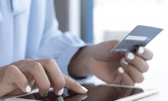 Beware! If you receive random call from anonymous bank officials, don’t share details; they can be scammers