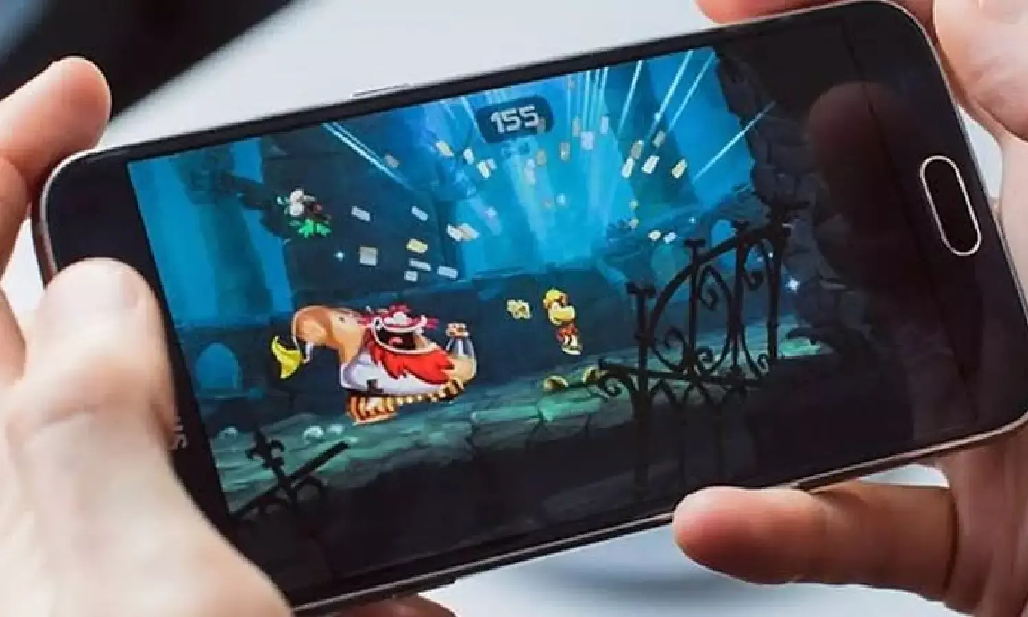 Online Gaming Bill passed: Games involving money banned, Rs 1 crore fine for violations