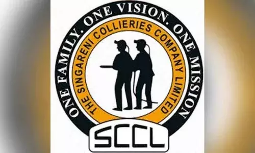 In a first, Telanganaās SCCL bags gold, copper exploration license in Karnataka