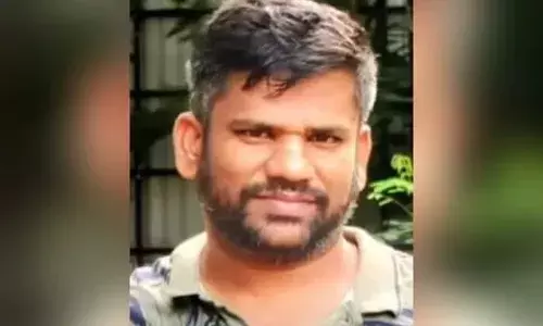 Andhra: Home Minister Anitha cancels parole of gangster A Srikanth, orders probe; two MLAs under scanner