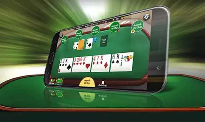 Explained: How Online Gaming Bill will hit hard Rs 2L crore illegal betting scam