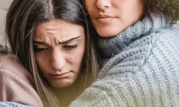 Hyderabad: ASMICA to hold dharna at Indira Park on Aug 23; highlight challenges, seek financial support