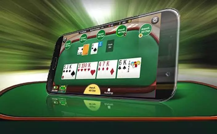 Explained: How Online Gaming Bill will hit hard Rs 2L crore illegal betting scam Explained: How Online Gaming Bill will hit hard Rs 2L crore illegal betting scam