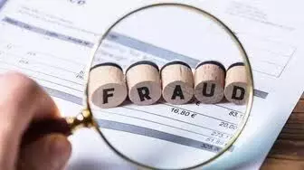 Tarnaka resident cheated of over Rs 1 crore in fake investment scam; 6 held Tarnaka resident cheated of over Rs 1 crore in fake investment scam; 6 held