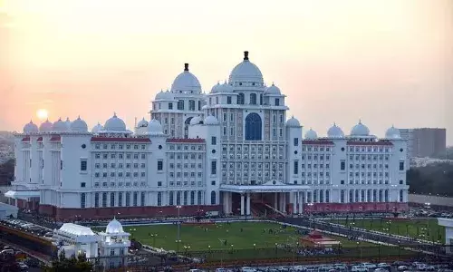 After long wait, Telangana to expedite disciplinary cases against employees