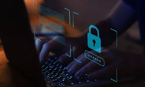 E-commerce tops consumer complaints in July with 3,594 cases; Rs 1.34 crore refunded