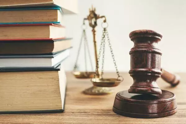 Opinion: Disqualification laws must apply to all political stakeholders, not just PMs and CMs Opinion: Disqualification laws must apply to all political stakeholders, not just PMs and CMs