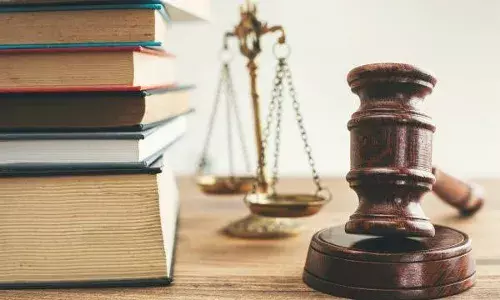 Opinion: Disqualification laws must apply to all political stakeholders, not just PMs and CMs