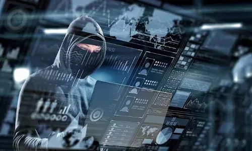 Hyderabad: Rs 1.41 Cr refunded to cyber fraud victims, 8,209 petitions resolved this year