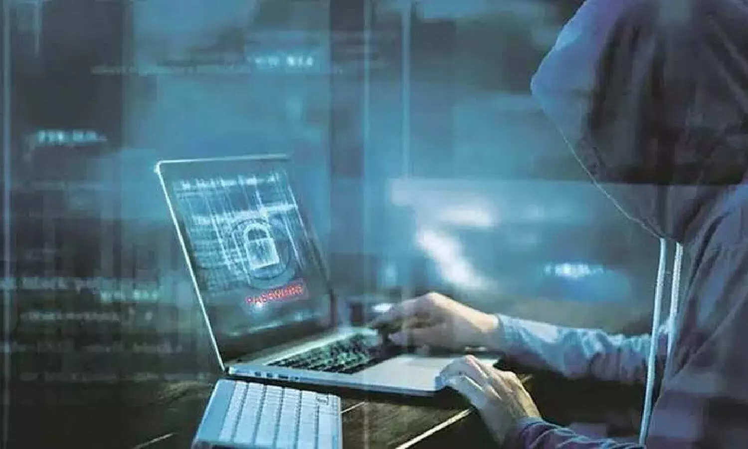Hyderabad priest, accountant among victims of online scams; Rs 2.97 crore lost Hyderabad priest, accountant among victims of online scams; Rs 2.97 crore lost