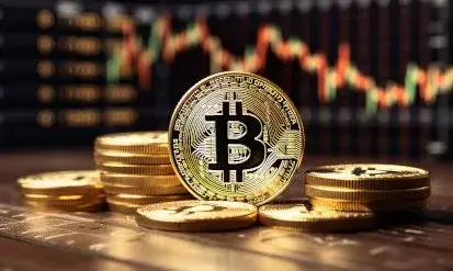 Hyderabad: Techie loses Rs 87L in cryptocurrency fraud; TCSB recovers Rs 2.38L