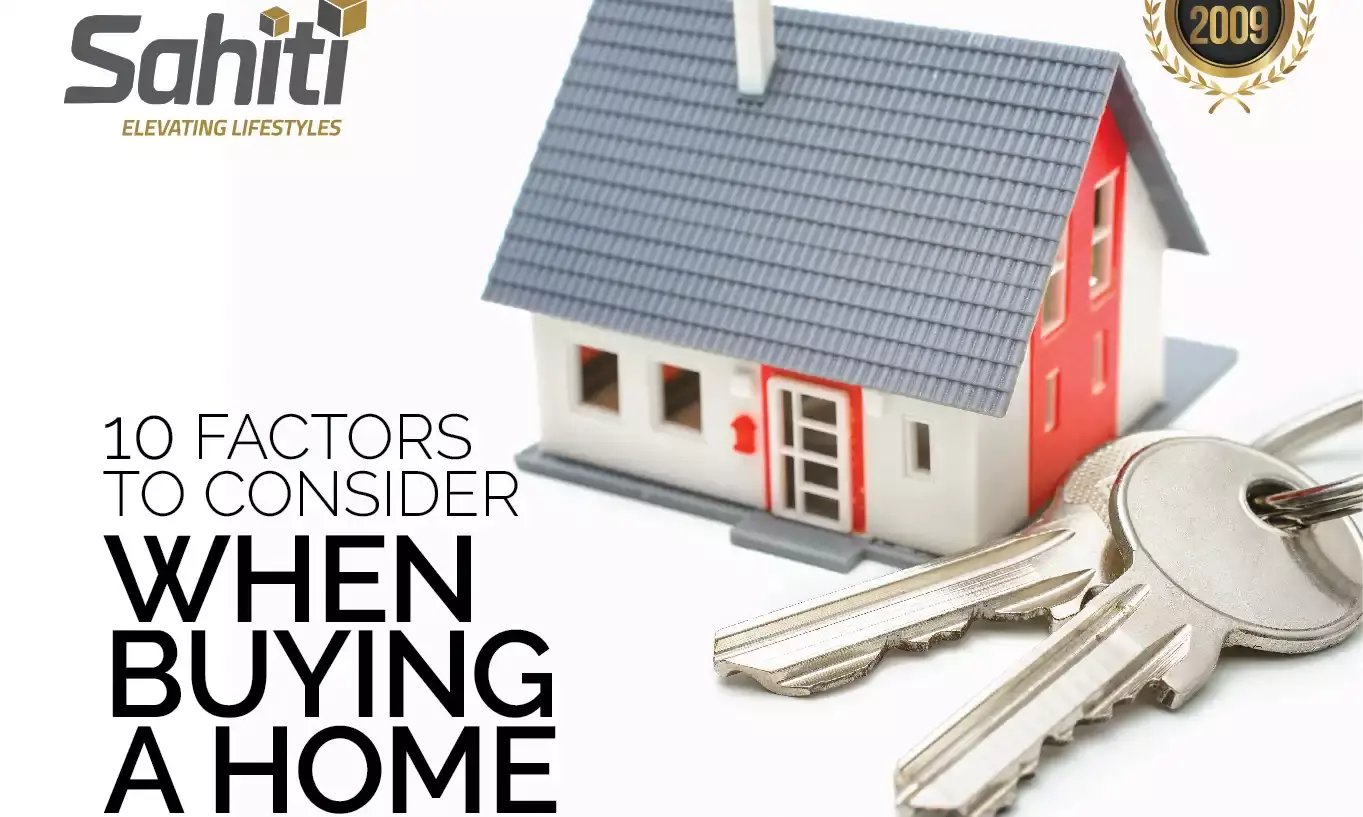 ED arrests Sahiti Group’s former director Purnachandra Rao for pre-launch offer scam