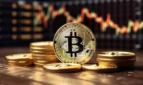 Hyderabad: Techie loses Rs 87L in cryptocurrency fraud; TCSB recovers Rs 2.38L