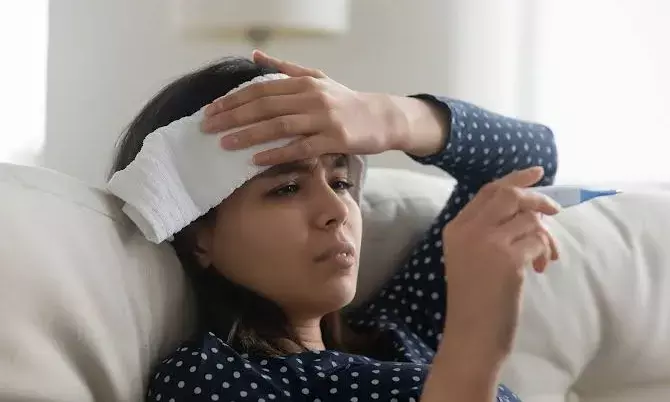 Hyderabad: How to stay safe from dengue, influenza, chikungunya after monsoon retreats