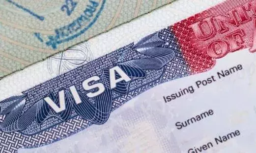Trump admin to end indefinite duration visas; introduce new policy; check how it will impact Indians