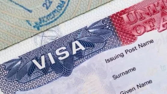Trump admin to end indefinite duration visas; introduce new policy; check how it will impact Indians Trump admin to end indefinite duration visas; introduce new policy; check how it will impact Indians