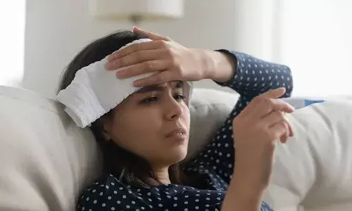 Hyderabad: How to stay safe from dengue, influenza, chikungunya after monsoon retreats