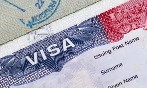 Trump admin to end indefinite duration visas; introduce new policy; check how it will impact Indians