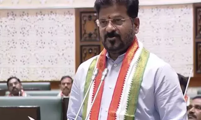Telangana Assembly condoles Jubilee Hills MLA Maganti Gopinaths demise, adjourns to Sunday