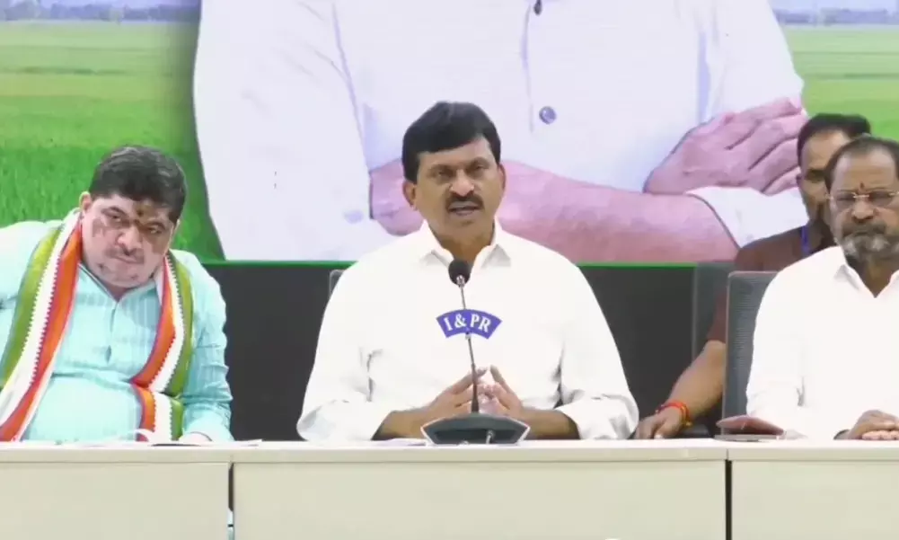 Telangana Cabinet clears 42% BC Quota, nominates Kodandaram, Azharuddin to Council