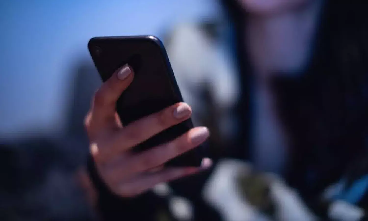 Hyderabad: Student stalks 34-year-old professor at Ramanaidu Film School, Filmnagar; held