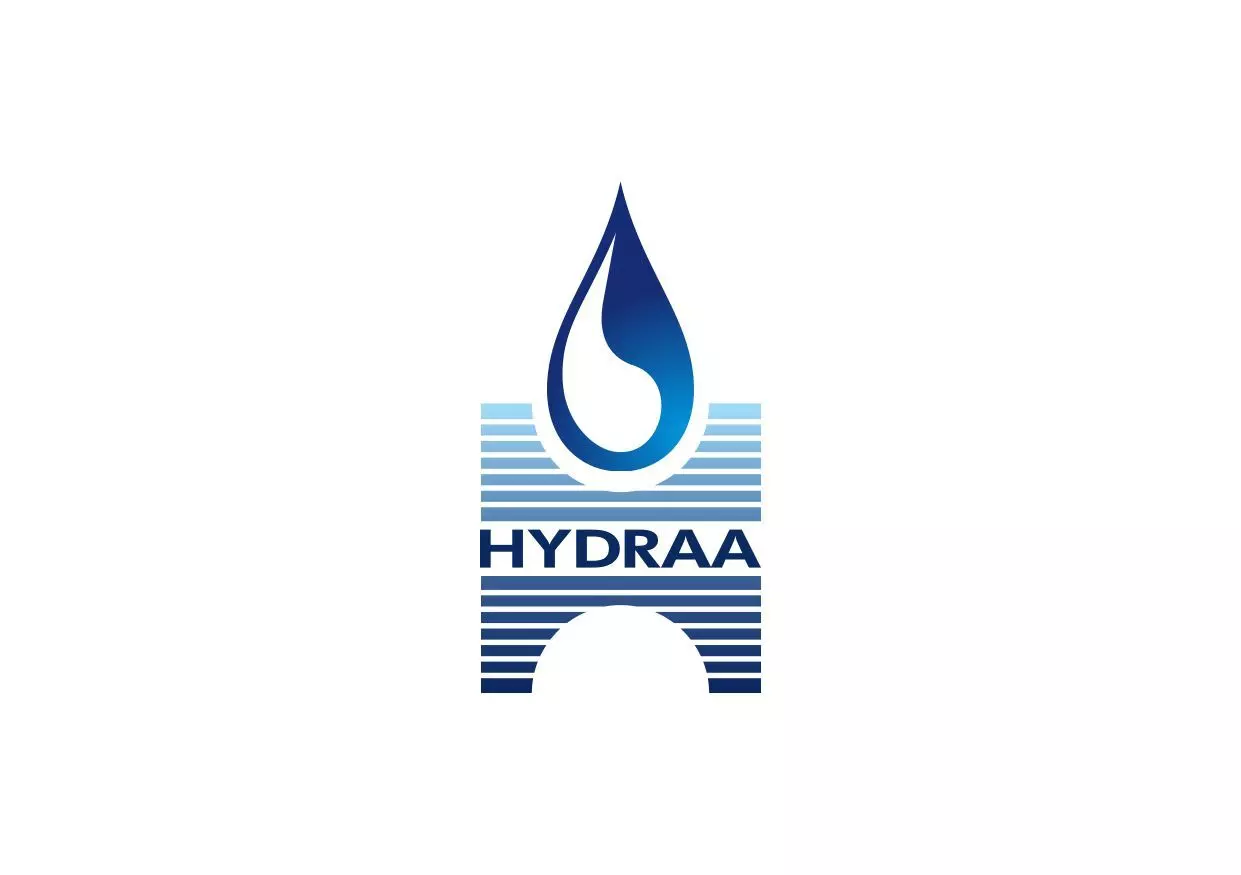 Hyderabad can now dial 1070 to report encroachments, flood-related emergencies Hyderabad can now dial 1070 to report encroachments, flood-related emergencies