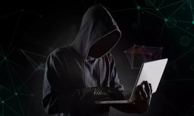Hyderabad: How cyber fraudsters used malicious app to hack man’s HDFC account to steal Rs 12.75L