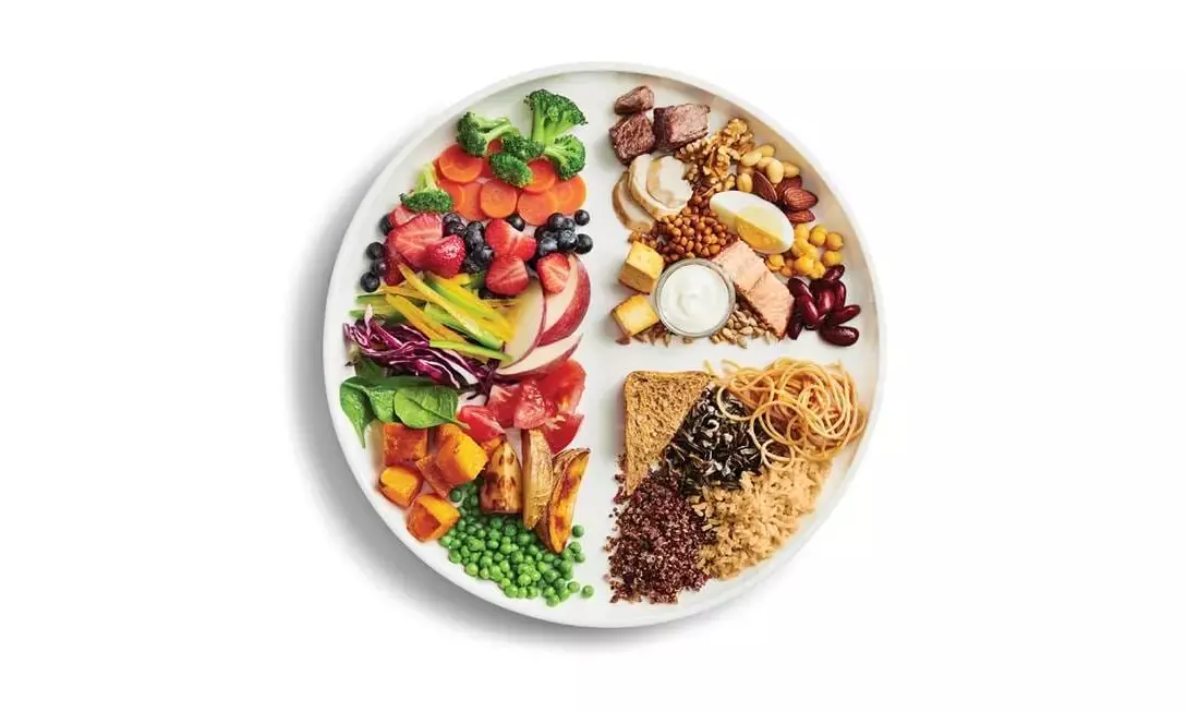 Fair is not always lovely: Over 60% women in Telangana suffer from anemia