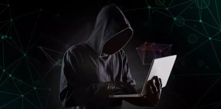 Hyderabad: How cyber fraudsters used malicious app to hack man’s HDFC account to steal Rs 12.75L Hyderabad: How cyber fraudsters used malicious app to hack man’s HDFC account to steal Rs 12.75L
