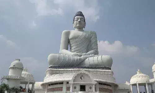 CM Naidu approves SPV to transform Amaravati; CRDA sanctions tenders for building roads spanning 53.68 km