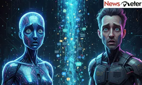 OSINT Pulse: August 2025 I Chatbot leaks, human tragedy and tools for investigators